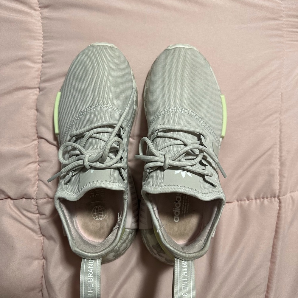 Adidas NMD